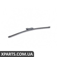 3CN95542703C VAG Щітка склоочисника - задня