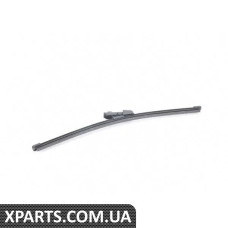 3CN95542703C VAG Щітка склоочисника - задня