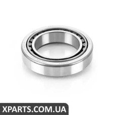 0B4409123E VAG Конічний роликопідшипник - лівий