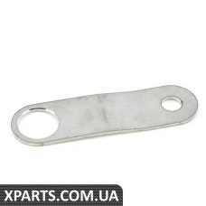 8D0253267M VAG ПЛАСТИНА