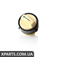 3D0959613A92Y VAG ПОТЕНЦІАЛ