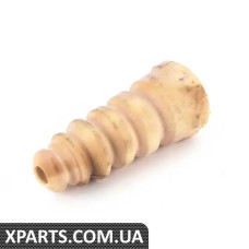 5N0511359B VAG БАМПЕР