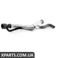 1K0122157KD VAG ВОДЯНИЙ ШЛАНГ