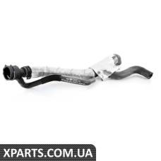 1K0122157KD VAG ВОДЯНИЙ ШЛАНГ