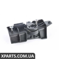 8W1823633C VAG ДУЖКА