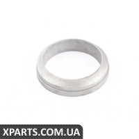 893253137F VAG Вихлопне кільце ущільнювача