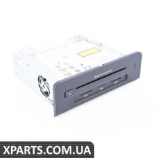 8W0035890B VAG БЛОК УПРАВЛІННЯ