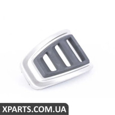 8W1721173B VAG ПЕДАЛЬ
