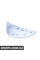 8W0857527GRU VAG Кришка дзеркала - ґрунтована - ліва