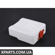 3059554531 VAG КОНТЕЙНЕР