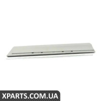 4L0853969QGRU VAG КРИШКА