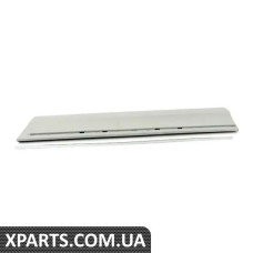 4L0853969QGRU VAG КРИШКА