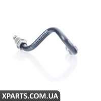 3C0611764A VAG Задня гальмівна магістраль - права