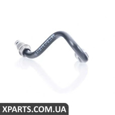 3C0611764A VAG Задня гальмівна магістраль - права