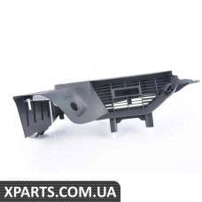 1K6867762AC71N VAG ПОЛИЦЯ