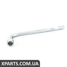 5W0012219 VAG гайковий ключ на 17мм