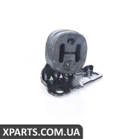 1K0253144AK VAG ДУЖКА