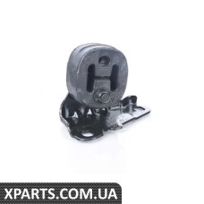 1K0253144AK VAG ДУЖКА