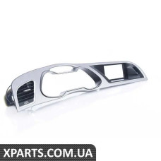 8K1857186ALTU4 VAG ОБРОБКА