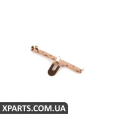 191615269A VAG Пружина проти деренчання