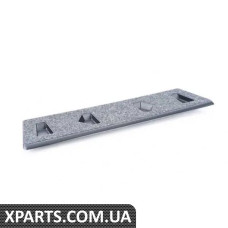 420863387D VAG КРИШКА