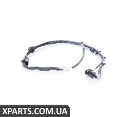 561971230L VAG Джгут генератора