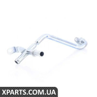 06K121065T VAG ТРУБКА