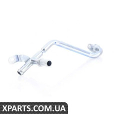 06K121065T VAG ТРУБКА