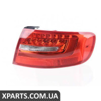 8K9945096E VAG Зовнішній світлодіодний задній ліхтар - правий