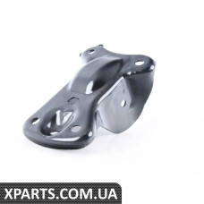 5Q0501545D VAG ДУЖКА