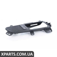 561839020CUBN VAG Внутрішня ручка дверей - права