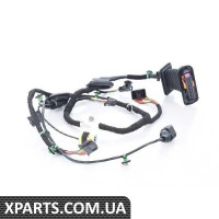 1K3971120K VAG Джгут проводів дверей - передній лівий