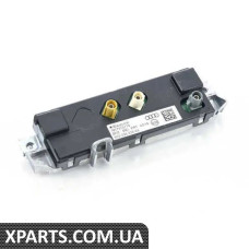 8K5035225AA VAG Антенний підсилювач