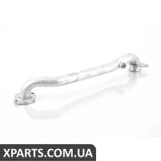 079121481P VAG Водопровід - подача