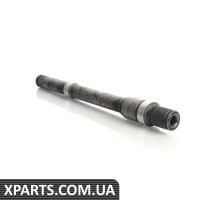 0A6409351C VAG ВАЛ