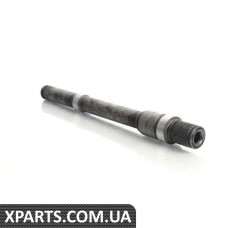 0A6409351C VAG ВАЛ