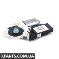 1J2959801D95X VAG Склопідйомник - Пасажирський (правий)