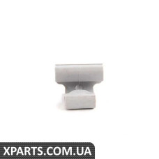 1H0721232 VAG БАМПЕР