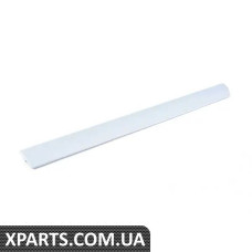 8A0853970AGRU VAG Кришка