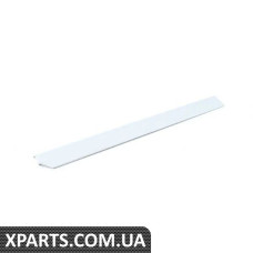 8A0853969AGRU VAG Кришка