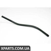 1H0711952C VAG Напрямна трубка гальма стоянки - права