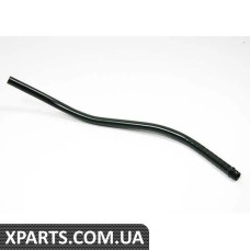 1H0711952C VAG Напрямна трубка гальма стоянки - права