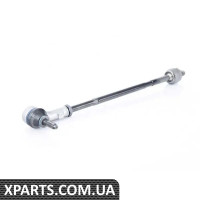 1H0422803D VAG Вузол поперечної кермової тяги - лівий