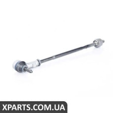 1H0422803D VAG Вузол поперечної кермової тяги - лівий