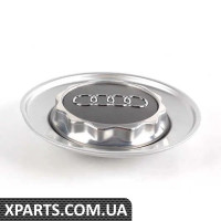 8D0601165JZ17 VAG Центральна кришка
