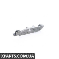 357877386 VAG СЕГМЕНТ