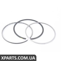 077198151A VAG Комплект поршневых колец