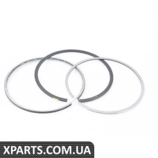 077198151A VAG Комплект поршневих кілець