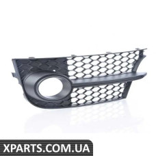 8J0807681K3FZ VAG Решітка повітроводу - ліва