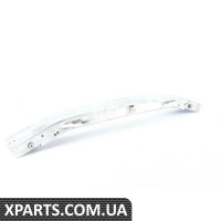 8E0807109N VAG Посилення бампера